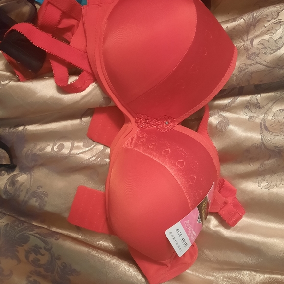 Bra - Picture 5 of 6